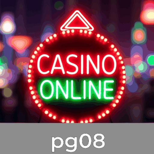 Aproveite as Ofertas Valiosas do pg08 e Multiplique Seus Ganhos