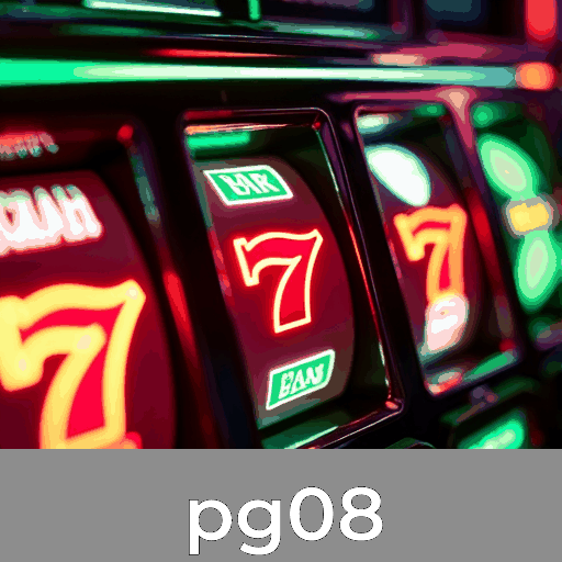Aproveite as Ofertas Valiosas do pg08 e Multiplique Seus Ganhos