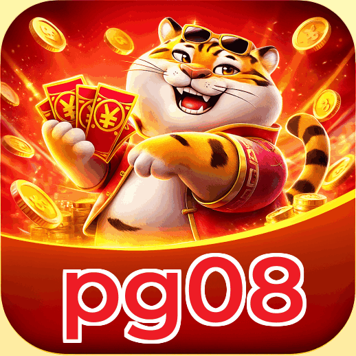 Jogo responsável pg08 - Ferramentas de controle