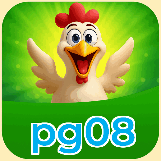 pg08 APP mobile