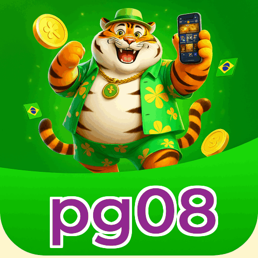 pg08 segurança SSL 256-bit