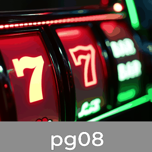 pg08: Experiência Autêntica de Jogos de Mesa ao Vivo