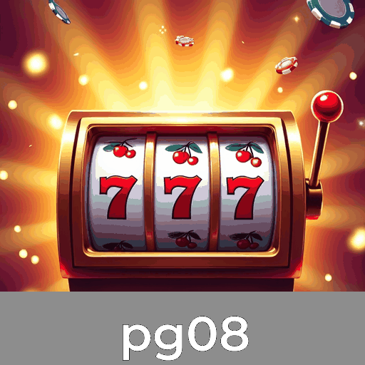 pg08: A Revolução dos Jogos no Seu Celular
