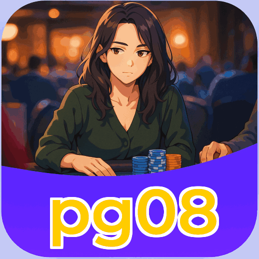 pg08 PIX instantâneo Brasil