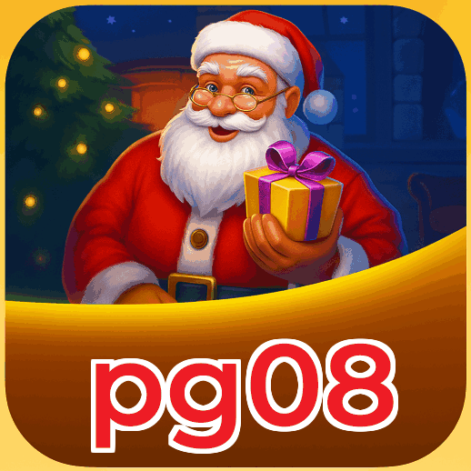 FAQ pg08 Brasil - Perguntas frequentes sobre bônus, PIX, RTP