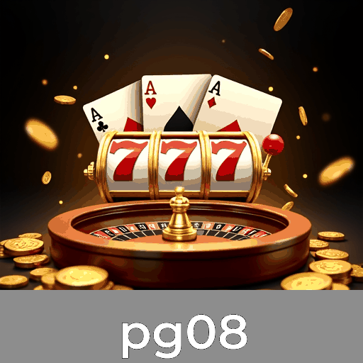 pg08: A Revolução dos Jogos no Seu Celular