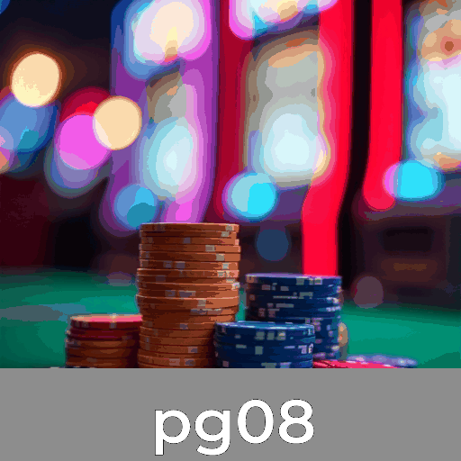Descubra as Ofertas Exclusivas de pg08 e Ganhe Mais Jogando