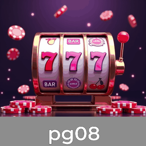 Descubra como o login no pg08 oferece segurança e eficiência