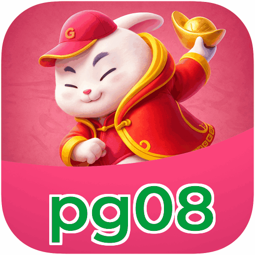 Grandes vencedores pg08 de São Paulo, Rio de Janeiro, Belo Horizonte