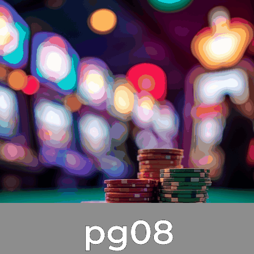 pg08: Seu Portal para Serviços Profissionais e Confiáveis
