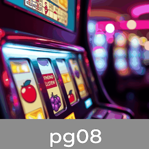 pg08: Seu Portal para Serviços Profissionais e Confiáveis